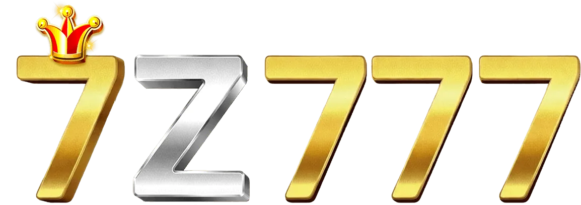 7z777 Bangladesh official channel logo