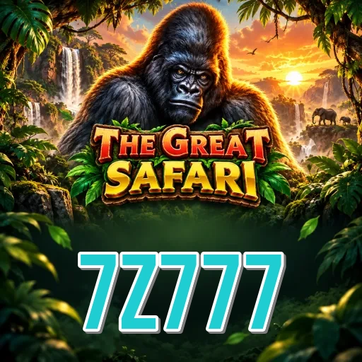 7z777 register Bangladesh — OTP signup for new accounts